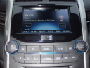 Thumbnail image of 2015 Chevrolet Malibu at A & B Motors Of Waterford