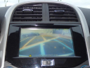 Thumbnail image of 2015 Chevrolet Malibu at A & B Motors Of Waterford