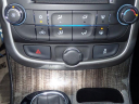 Thumbnail image of 2015 Chevrolet Malibu at A & B Motors Of Waterford