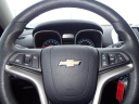 Thumbnail image of 2015 Chevrolet Malibu at A & B Motors Of Waterford