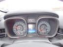 Thumbnail image of 2015 Chevrolet Malibu at A & B Motors Of Waterford