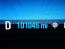 Thumbnail image of 2015 Chevrolet Malibu at A & B Motors Of Waterford
