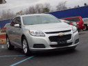 Thumbnail image of 2015 Chevrolet Malibu at A & B Motors Of Waterford