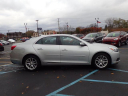 Thumbnail image of 2015 Chevrolet Malibu at A & B Motors Of Waterford