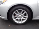Thumbnail image of 2015 Chevrolet Malibu at A & B Motors Of Waterford