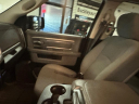 2017 Ram 1500 SLT at BUCKLEY AUTO CENTER