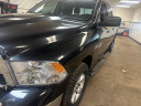 Thumbnail image of 2017 Ram 1500 at BUCKLEY AUTO CENTER