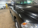 Thumbnail image of 2017 Ram 1500 at BUCKLEY AUTO CENTER