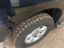 Thumbnail image of 2017 Ram 1500 at BUCKLEY AUTO CENTER