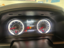 Thumbnail image of 2017 Ram 1500 at BUCKLEY AUTO CENTER