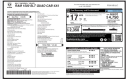 Thumbnail image of 2017 Ram 1500 at BUCKLEY AUTO CENTER