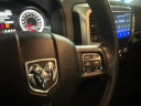 Thumbnail image of 2017 Ram 1500 at BUCKLEY AUTO CENTER