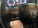 Thumbnail image of 2017 Ram 1500 at BUCKLEY AUTO CENTER
