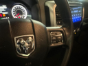 Thumbnail image of 2017 Ram 1500 at BUCKLEY AUTO CENTER