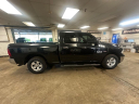 Thumbnail image of 2017 Ram 1500 at BUCKLEY AUTO CENTER