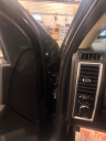 Thumbnail image of 2017 Ram 1500 at BUCKLEY AUTO CENTER