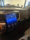 Thumbnail image of 2017 Ram 1500 at BUCKLEY AUTO CENTER