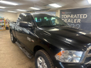 Thumbnail image of 2017 Ram 1500 at BUCKLEY AUTO CENTER