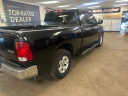 Thumbnail image of 2017 Ram 1500 at BUCKLEY AUTO CENTER