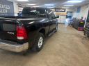 Thumbnail image of 2017 Ram 1500 at BUCKLEY AUTO CENTER