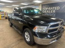 Thumbnail image of 2017 Ram 1500 at BUCKLEY AUTO CENTER