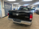 Thumbnail image of 2017 Ram 1500 at BUCKLEY AUTO CENTER