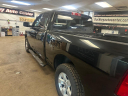 Thumbnail image of 2017 Ram 1500 at BUCKLEY AUTO CENTER