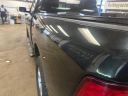 Thumbnail image of 2017 Ram 1500 at BUCKLEY AUTO CENTER