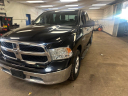 Thumbnail image of 2017 Ram 1500 at BUCKLEY AUTO CENTER