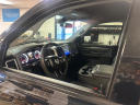 Thumbnail image of 2017 Ram 1500 at BUCKLEY AUTO CENTER