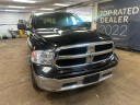 Thumbnail image of 2017 Ram 1500 at BUCKLEY AUTO CENTER
