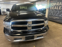 Thumbnail image of 2017 Ram 1500 at BUCKLEY AUTO CENTER