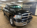 Thumbnail image of 2017 Ram 1500 at BUCKLEY AUTO CENTER
