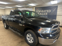 Thumbnail image of 2017 Ram 1500 at BUCKLEY AUTO CENTER