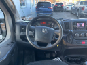 Thumbnail image of 2020 Ram ProMaster at Rockland Motors