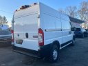 Thumbnail image of 2020 Ram ProMaster at Rockland Motors