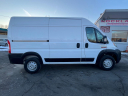 Thumbnail image of 2020 Ram ProMaster at Rockland Motors