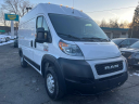 Thumbnail image of 2020 Ram ProMaster at Rockland Motors