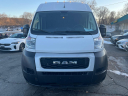 Thumbnail image of 2020 Ram ProMaster at Rockland Motors