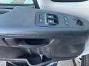 Thumbnail image of 2020 Ram ProMaster at Rockland Motors