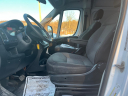 Thumbnail image of 2020 Ram ProMaster at Rockland Motors