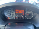 Thumbnail image of 2020 Ram ProMaster at Rockland Motors