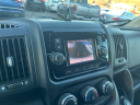 Thumbnail image of 2020 Ram ProMaster at Rockland Motors