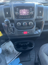 Thumbnail image of 2020 Ram ProMaster at Rockland Motors