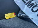Thumbnail image of 2020 Ram ProMaster at Rockland Motors