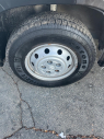 Thumbnail image of 2020 Ram ProMaster at Rockland Motors