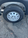Thumbnail image of 2020 Ram ProMaster at Rockland Motors