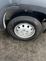 Thumbnail image of 2020 Ram ProMaster at Rockland Motors
