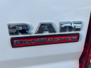 Thumbnail image of 2020 Ram ProMaster at Rockland Motors