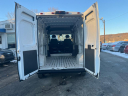Thumbnail image of 2020 Ram ProMaster at Rockland Motors